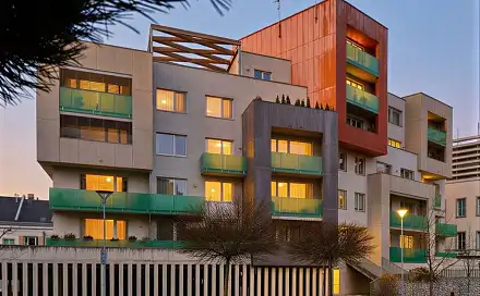 Prodej bytu 3+kk 124 m², Havlíčkova, Jihlava