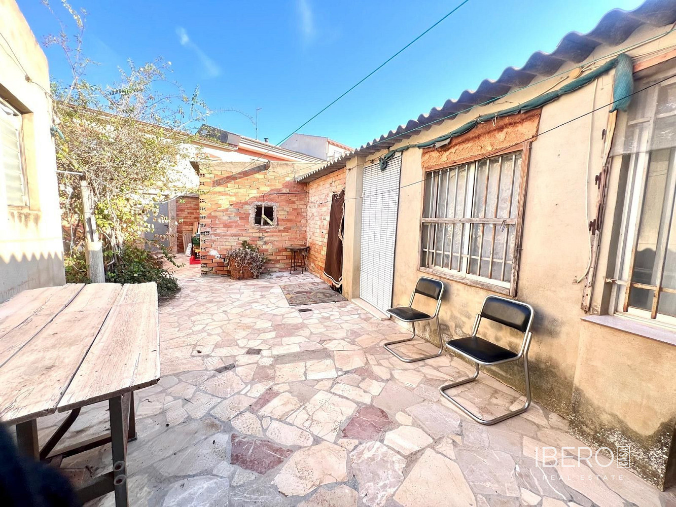 Casa 7+kk – el Pinós / Pinoso, el Vinalopó Mitjà / El Vinalopó Medio - Vista 2