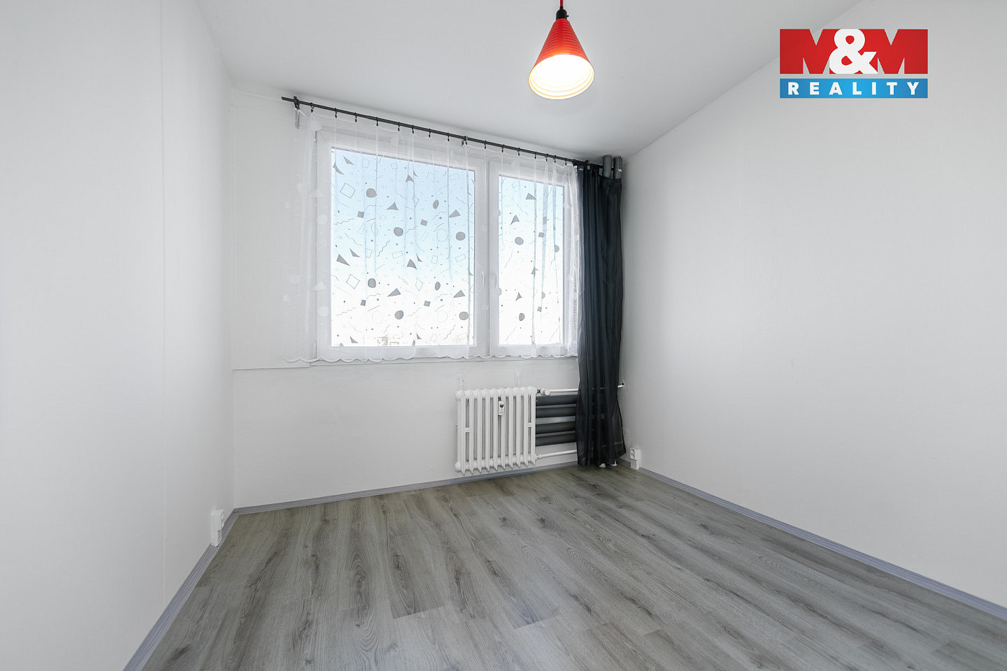 Prodej bytu 4+kk 77 m² — photo 5