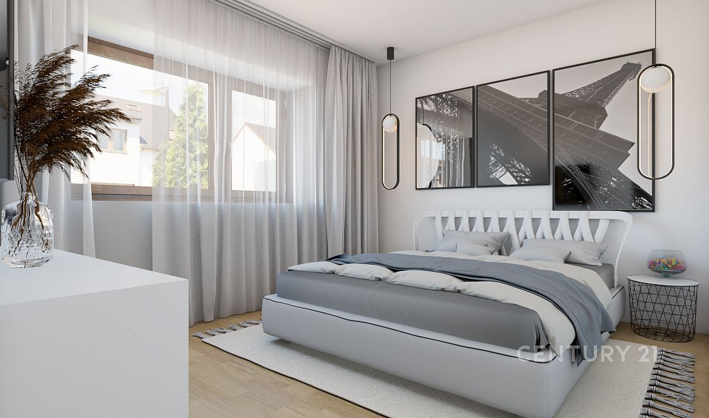 Prodej domu 120 m² s pozemkem 558 m², Želetice – náhled fotky 4