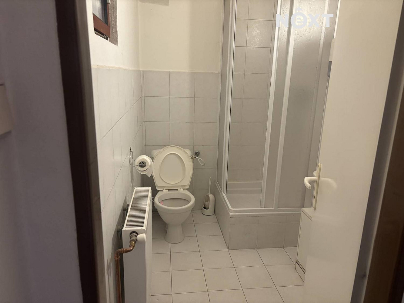Pronájem obchodních prostor 20 m² — photo 5