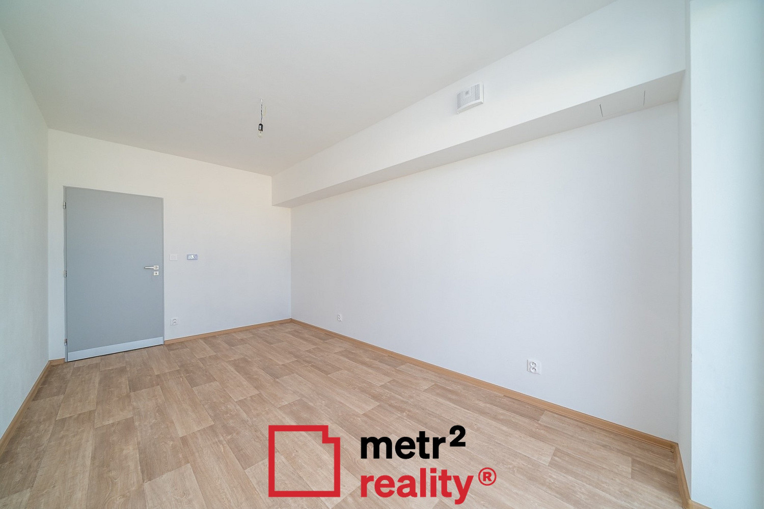 Fotka 11 z 27