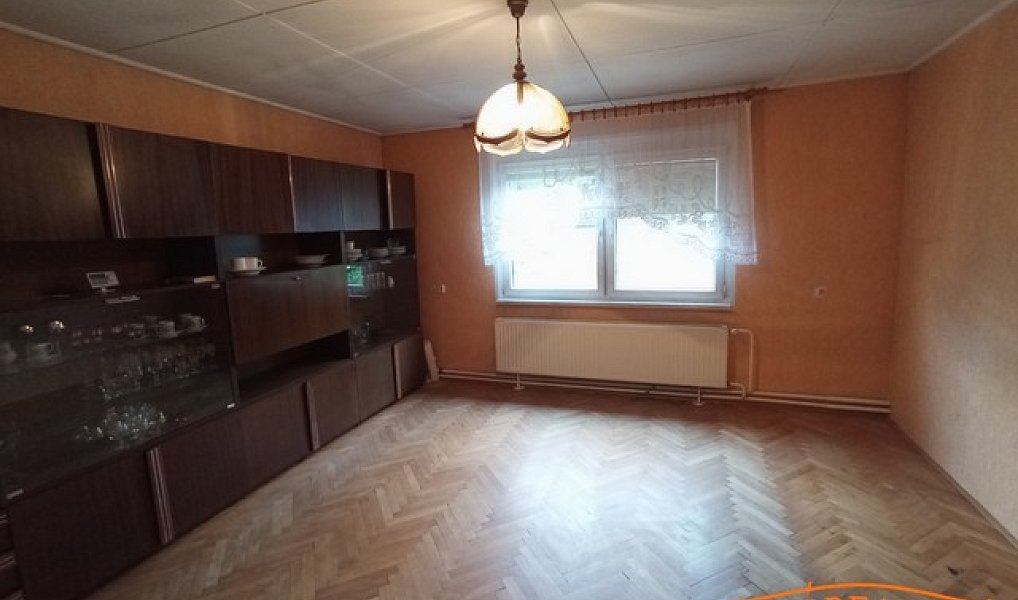 Prodej domu 105 m² s pozemkem 3 284 m², Vápenice – náhled fotky 8