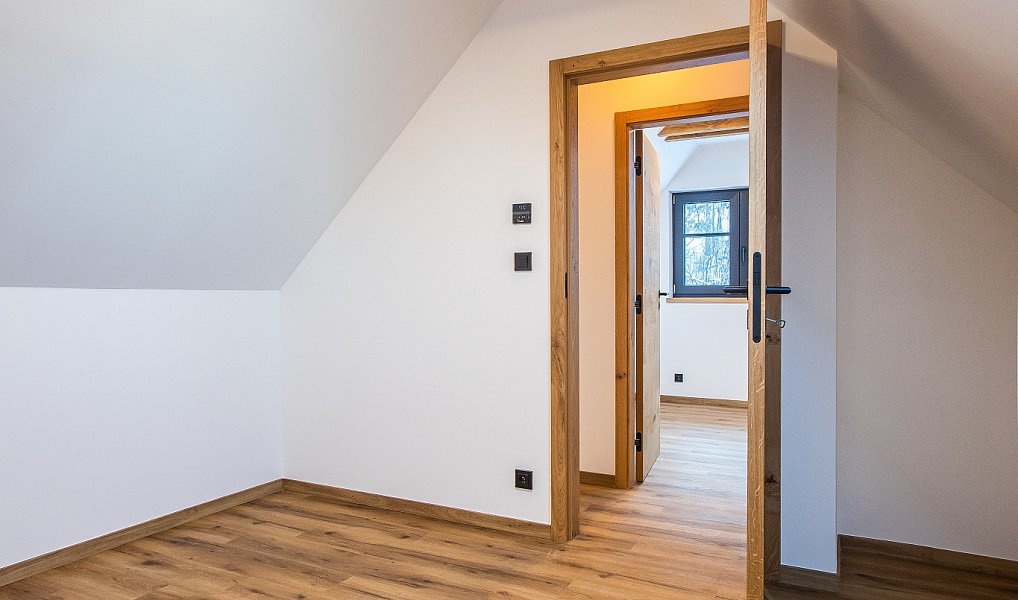 Prodej bytu 3+kk 60 m², Janov nad Nisou – náhled fotky 16