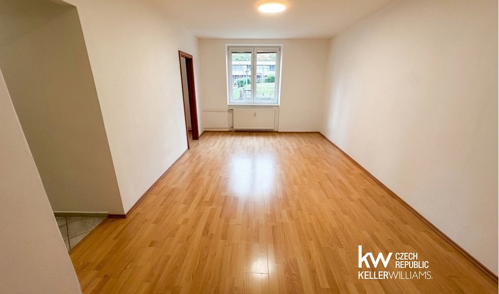Prodej bytu 3+1 80 m², Litvínov – náhled fotky 2