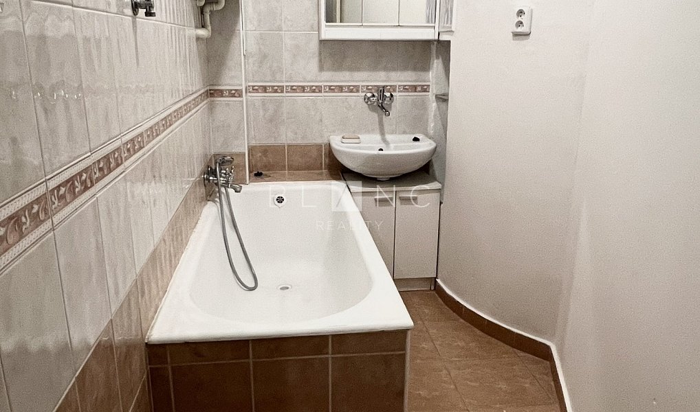 Pronájem bytu 2+1 65 m², Praha – náhled fotky 7