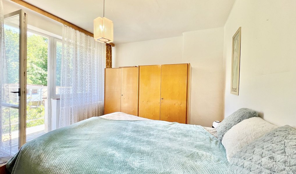 Prodej domu 120 m² s pozemkem 316 m², Žatec – náhled fotky 12