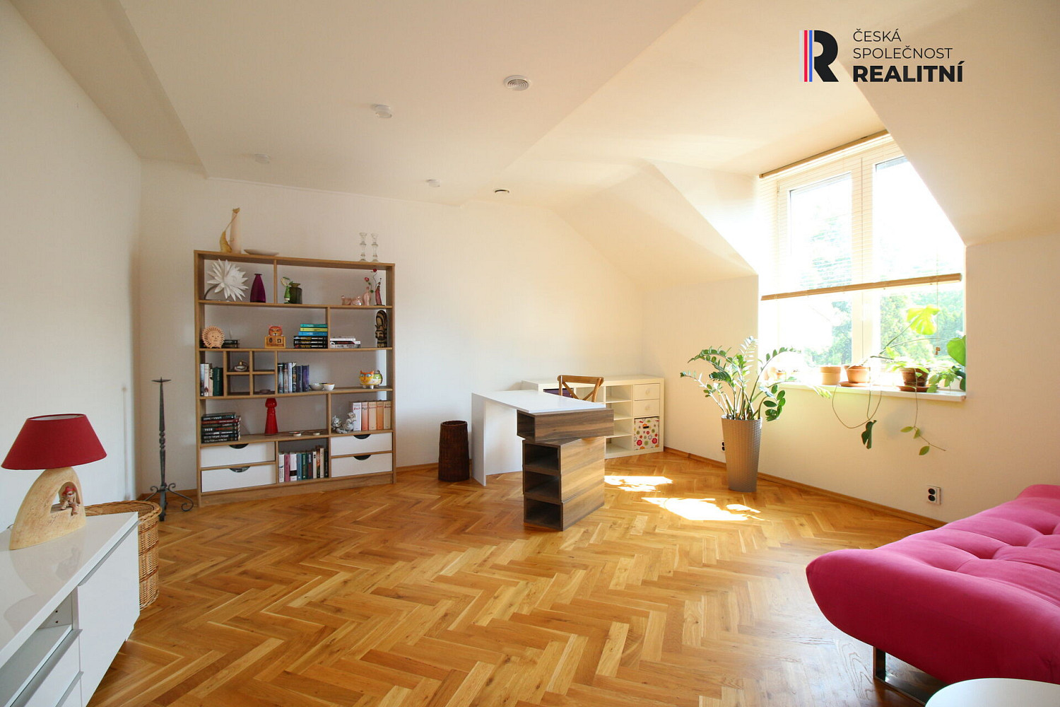 Prodej domu 705 m² s pozemkem 1 300 m² – fotografie 5