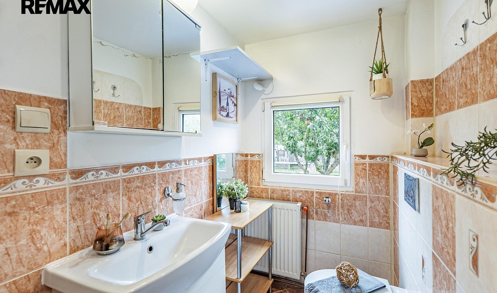 Prodej chaty/chalupy 51 m² s pozemkem 551 m², Karlovy Vary – náhled fotky 6