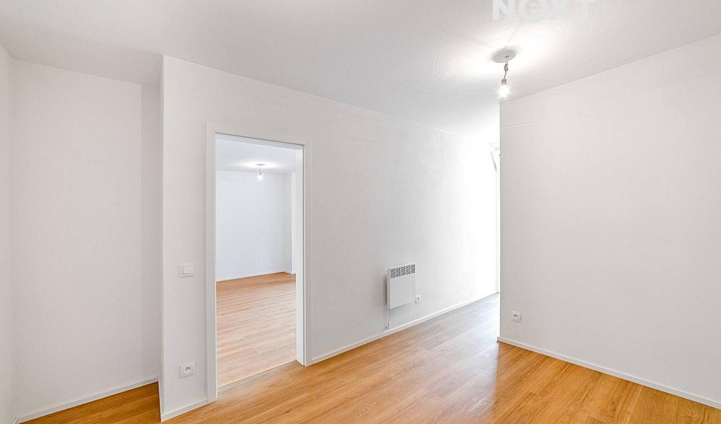 Prodej bytu 2+kk 79 m², Praha – náhled fotky 6