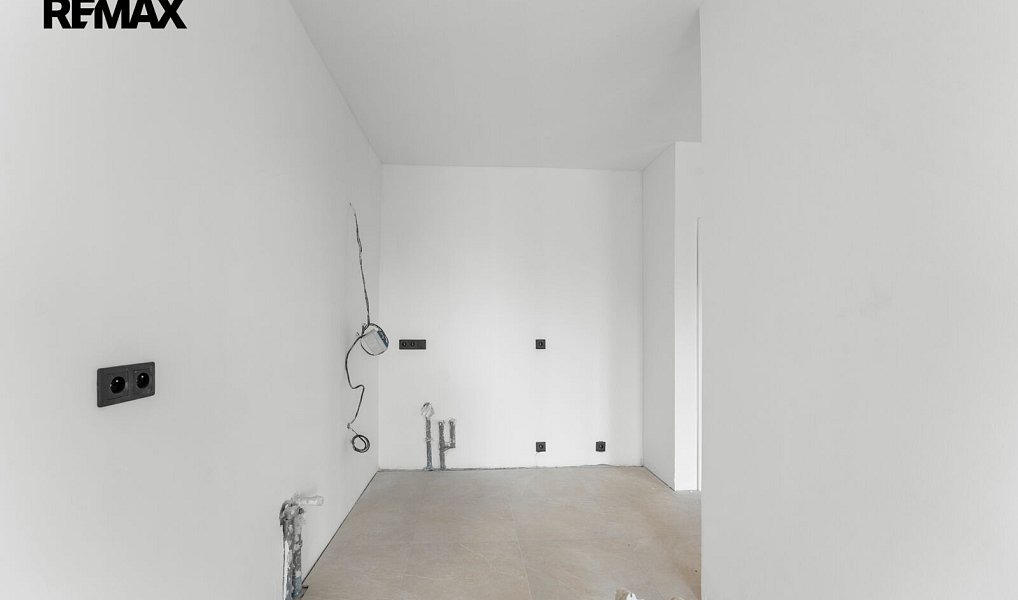 Prodej domu 148 m² s pozemkem 443 m², Kly – náhled fotky 5