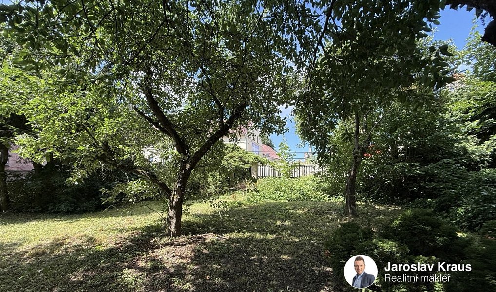 Prodej domu 186 m² s pozemkem 744 m², Lázně Bělohrad – náhled fotky 10