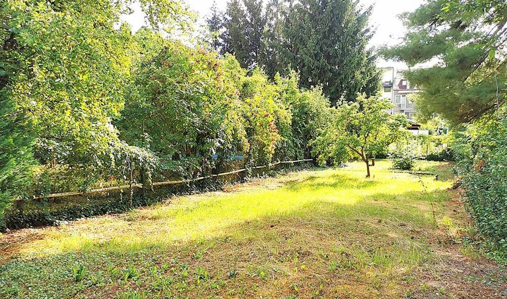 Prodej domu 252 m² s pozemkem 516 m², Brno – náhled fotky 8