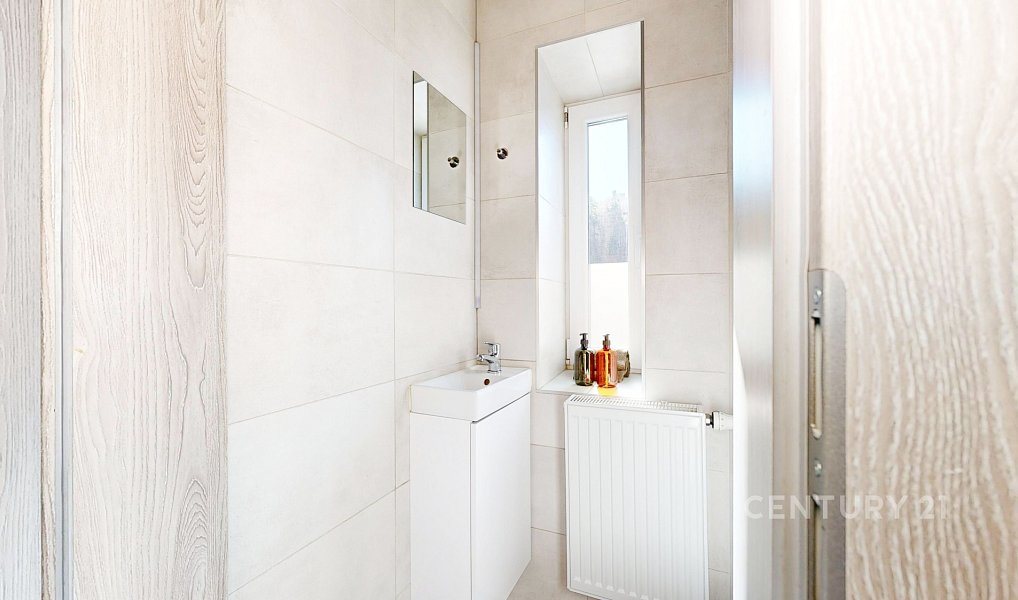 Prodej bytu 2+1 55 m², Liberec – náhled fotky 21