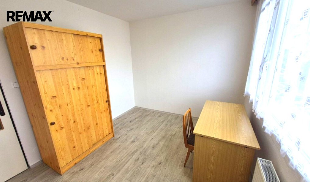 Pronájem bytu 3+1 62 m², Kladno – náhled fotky 9