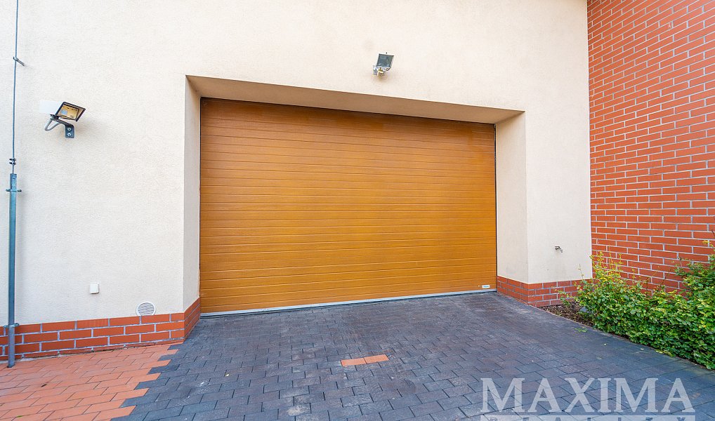 Prodej domu 400 m² s pozemkem 1 508 m², Praha – náhled fotky 28
