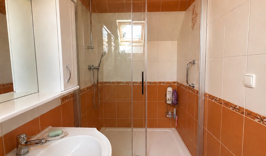 Prodej bytu 6+kk 174 m², Praha – náhled fotky 35