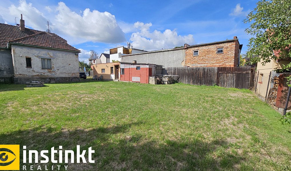Prodej domu 160 m² s pozemkem 664 m², Nepomuk – náhled fotky 30