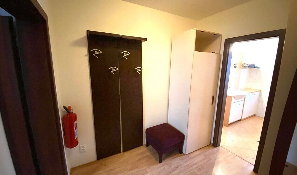 Prodej nájemního domu, činžáku 444 m², Karlovy Vary – náhled fotky 19