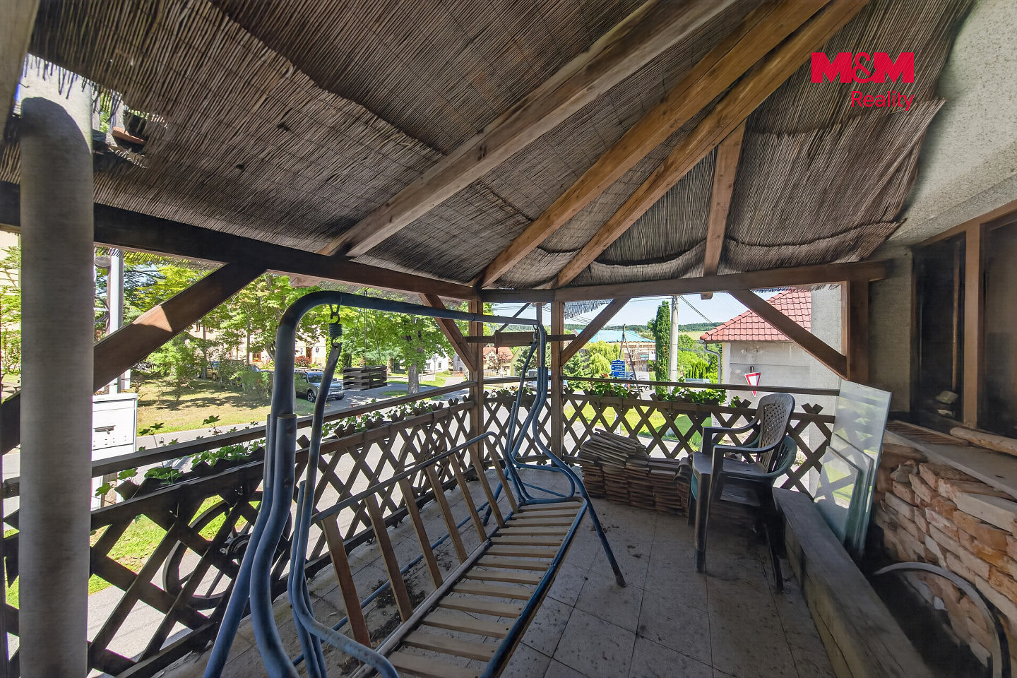 Prodej domu 75 m² s pozemkem 932 m² — photo 5