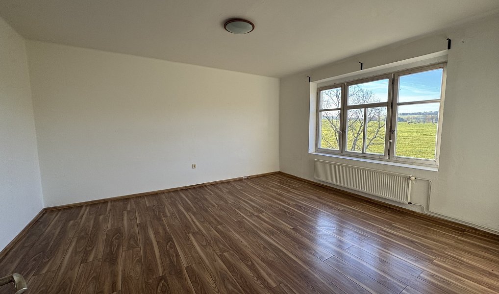 Prodej nájemního domu, činžáku 1 165 m², Šluknov – náhled fotky 9