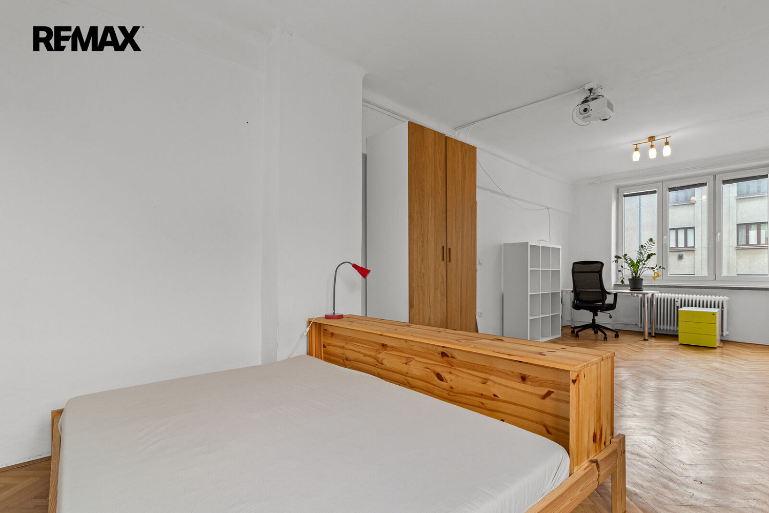 Prodej bytu 1+1 45 m² – fotografie 5