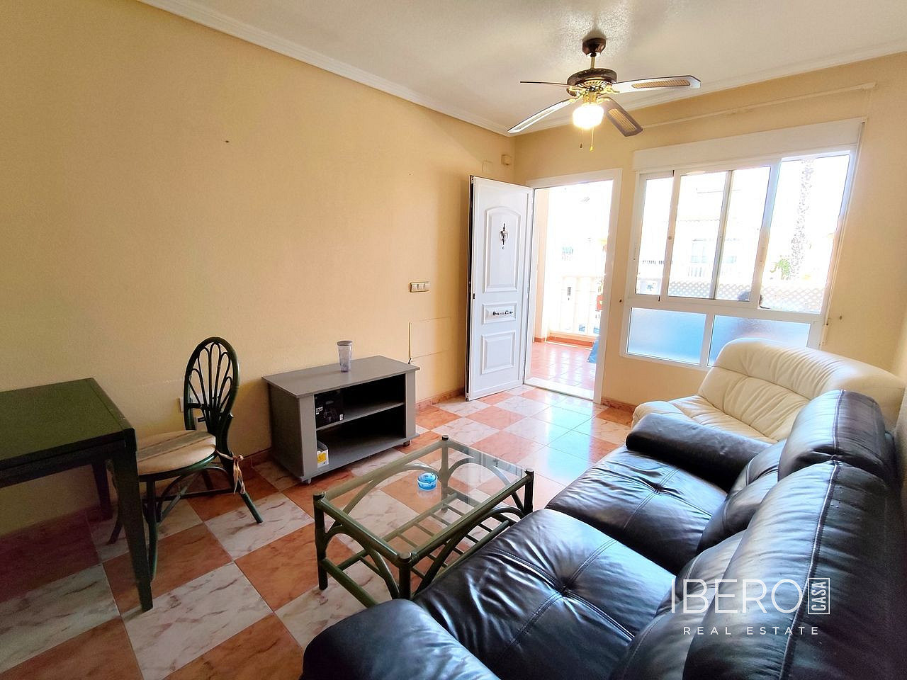Piso 3+kk – Orihuela, Villa Martín - Vista 4