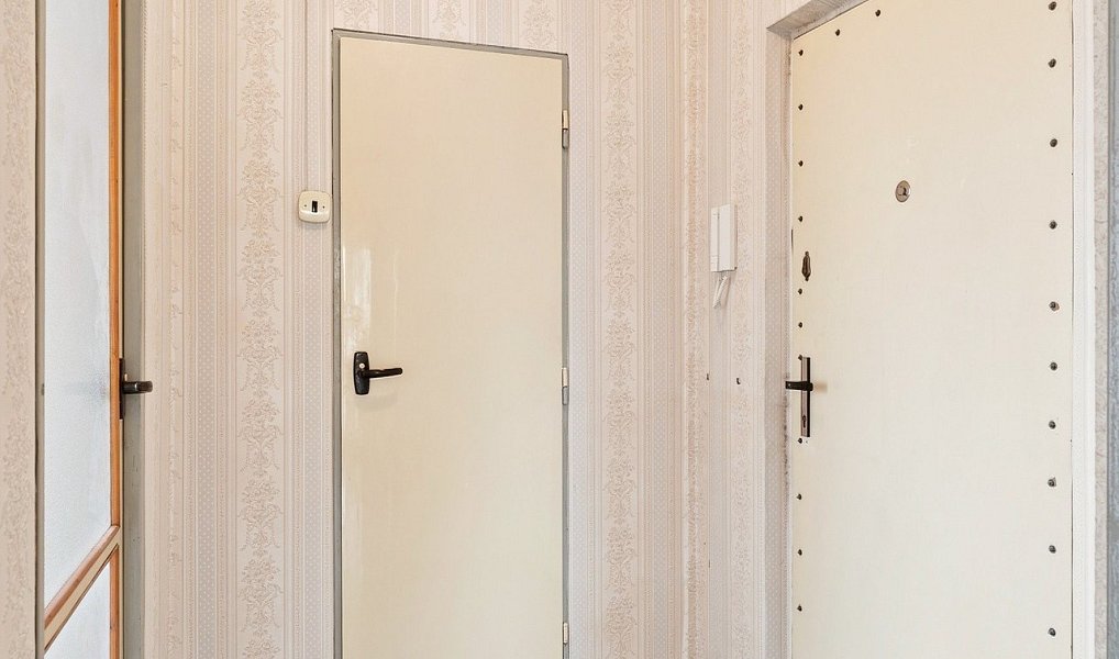 Prodej bytu 3+1 72 m², Praha – náhled fotky 11