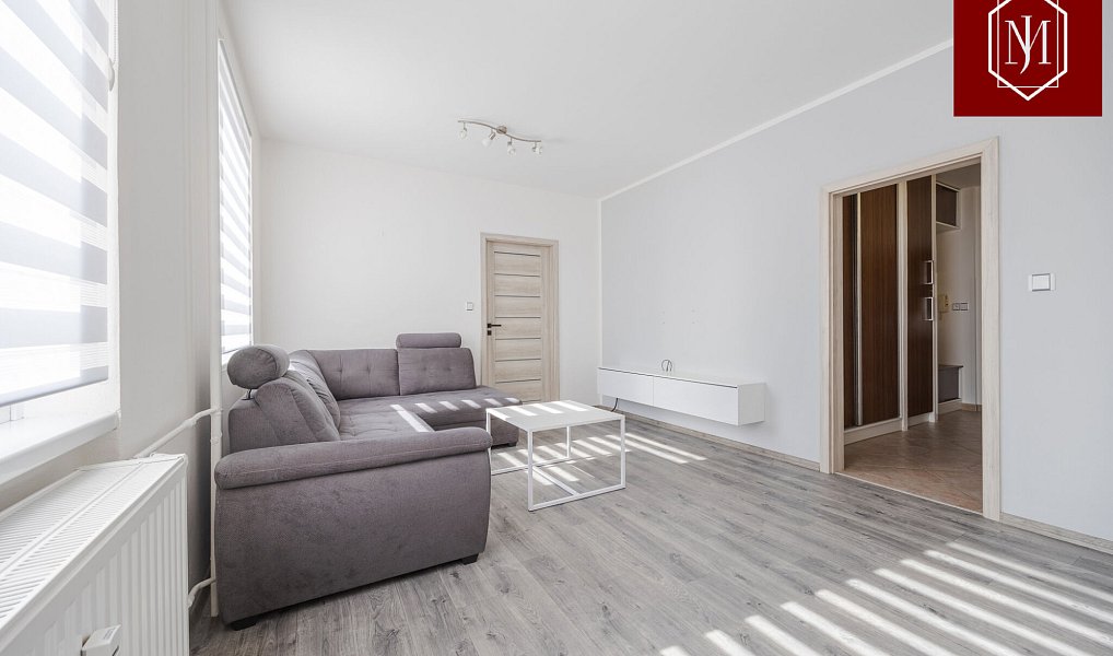 Prodej bytu 3+1 62 m², Počátky – náhled fotky 10