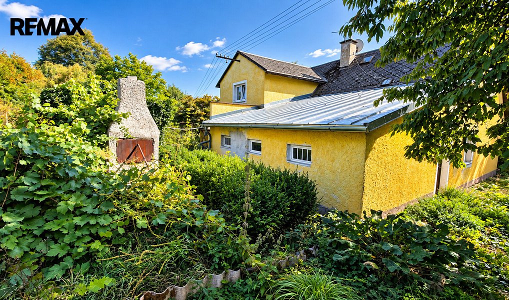 Prodej domu 170 m² s pozemkem 1 659 m², Halže – náhled fotky 8