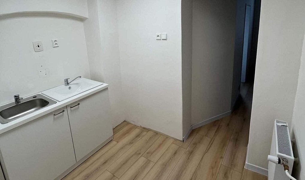 Pronájem kanceláře 32 m², Brno – náhled fotky 3