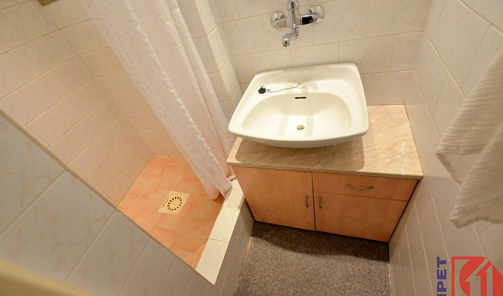Prodej bytu 1+1 49 m², Svoboda nad Úpou – náhled fotky 8