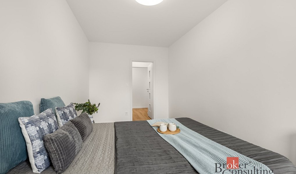Prodej bytu 3+1 79 m², Praha – náhled fotky 7