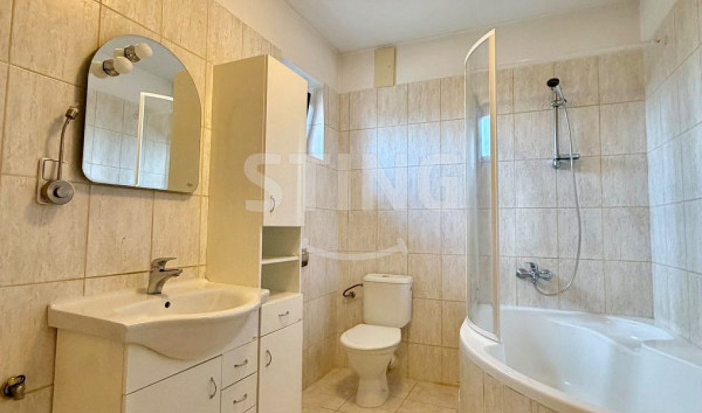 Prodej domu 220 m² s pozemkem 428 m², Frýdek-Místek – náhled fotky 28
