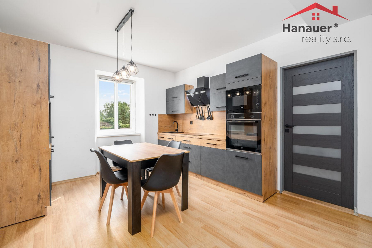 Prodej domu 488 m² s pozemkem 4 528 m² – fotografie 3