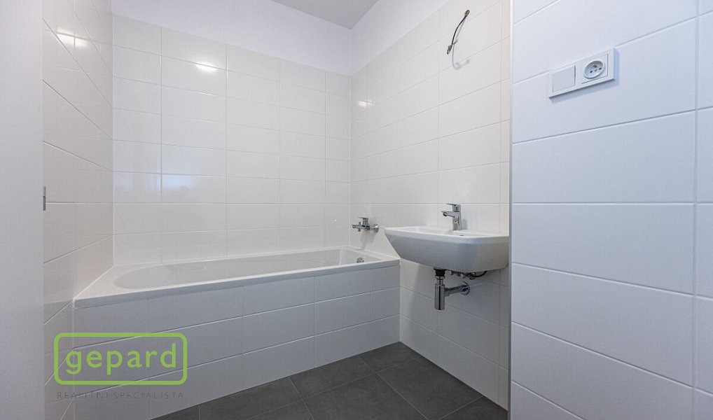 Prodej bytu 4+kk 95 m², Velké Přílepy – náhled fotky 12
