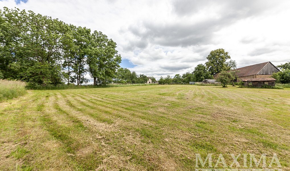 Prodej domu 147 m² s pozemkem 6 131 m², Dolní Kralovice – náhled fotky 10