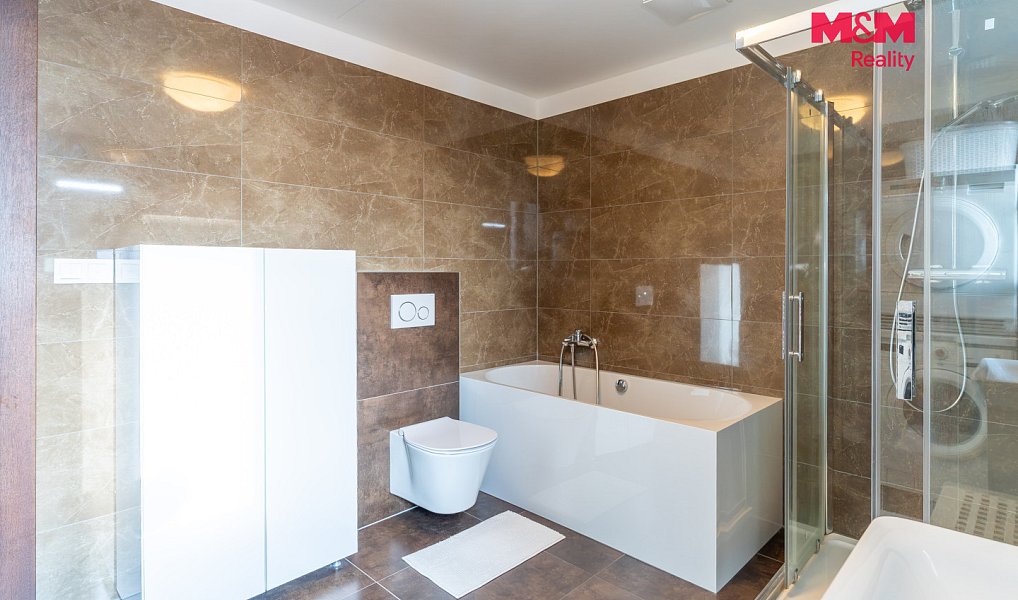Prodej bytu 3+kk 119 m², Olomouc – náhled fotky 18