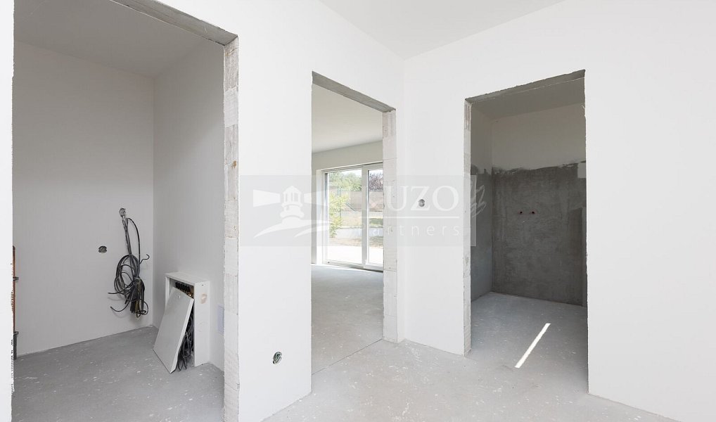 Prodej domu 165 m² s pozemkem 655 m², Mladá Boleslav – náhled fotky 10