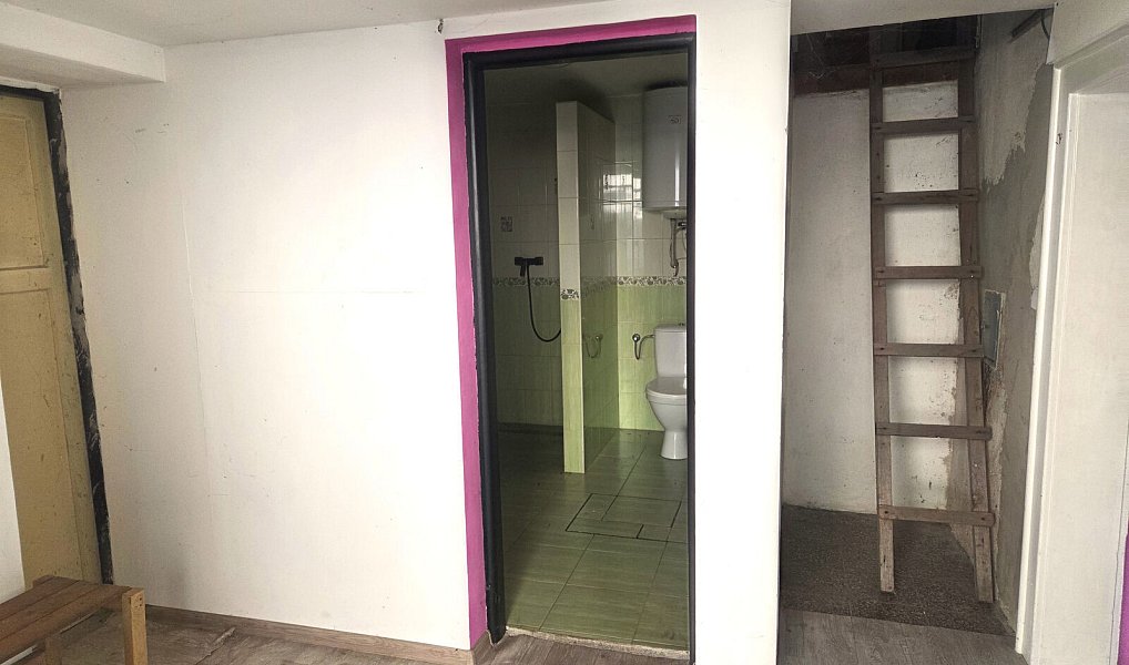 Prodej domu 76 m² s pozemkem 865 m², Doudleby nad Orlicí – náhled fotky 8