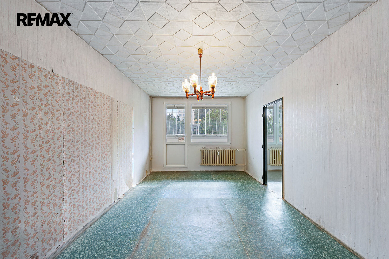 Prodej bytu 3+1 74 m² – fotografie 4