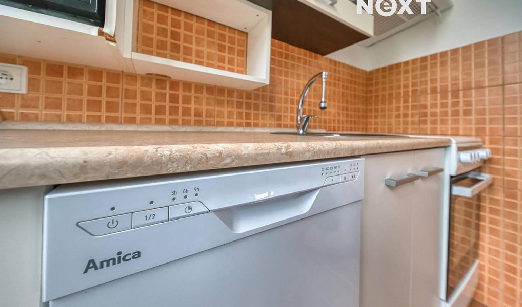 Prodej bytu 3+1 69 m², Lhenice – náhled fotky 12