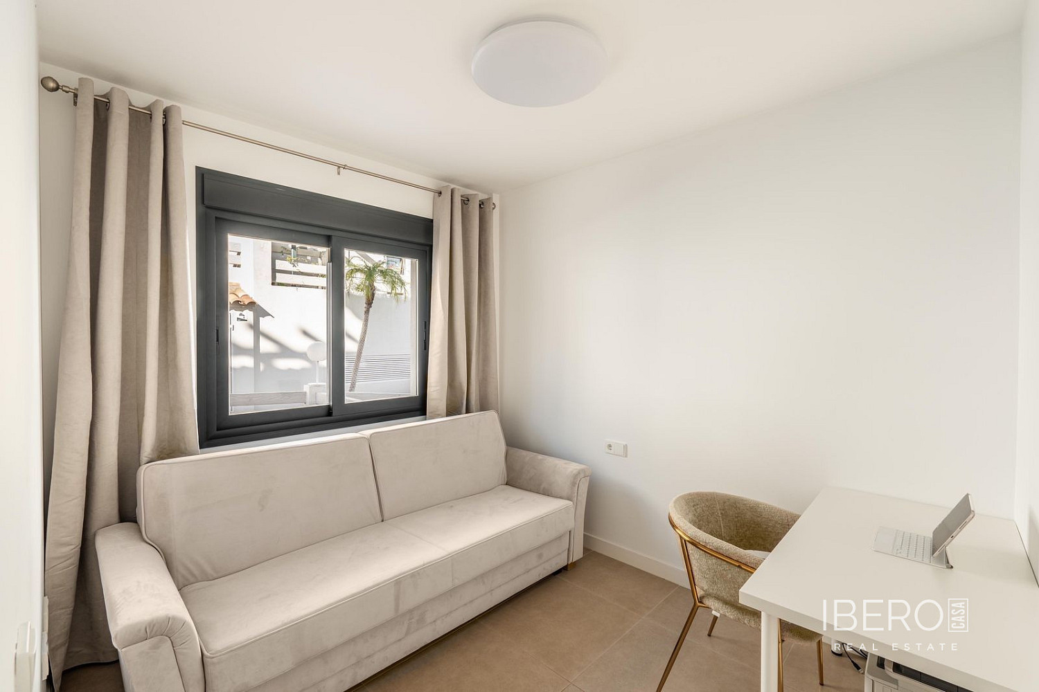 Casa 4+kk – Estepona, Rincon de Pilar - Más