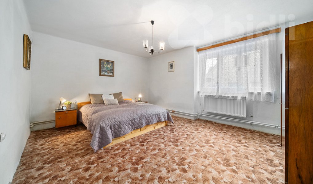 Prodej domu 128 m² s pozemkem 870 m², Trusnov – náhled fotky 11