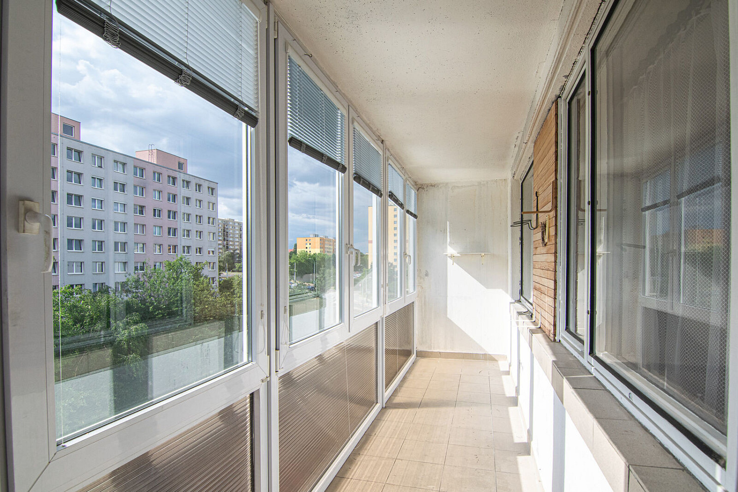 Prodej bytu 4+1 91 m² – fotografie 2