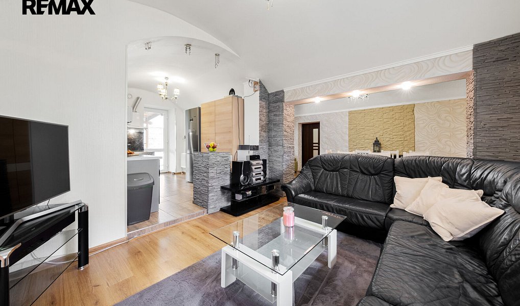 Prodej domu 104 m² s pozemkem 862 m², Zvěstovice – náhled fotky 6
