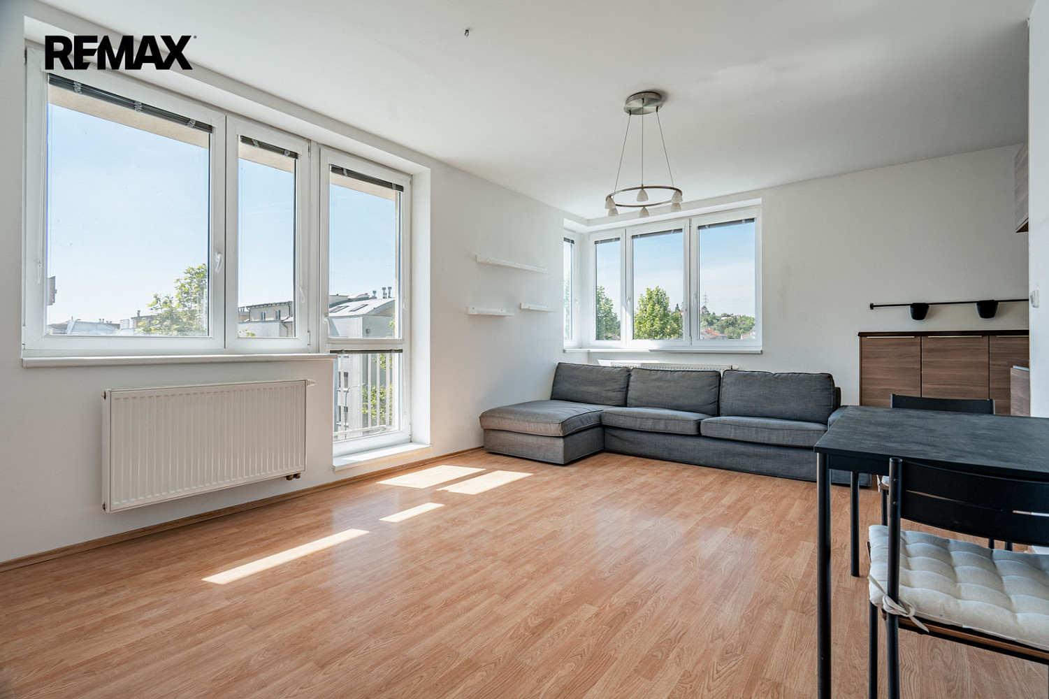 Prodej bytu 2+kk 57 m² — photo 5