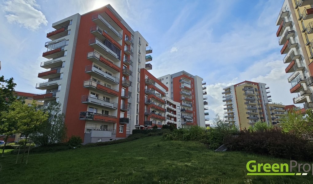 Prodej bytu 3+kk 81 m², Praha – náhled fotky 13