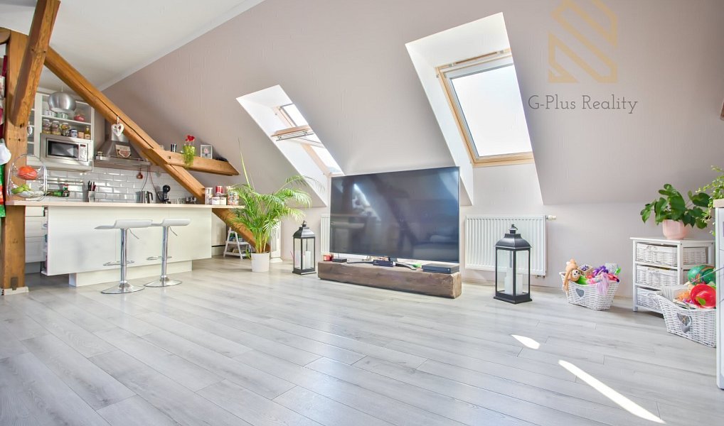Prodej domu 244 m² s pozemkem 1 483 m², Hrobčice – náhled fotky 12