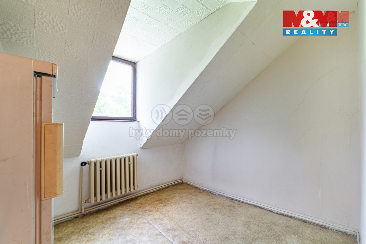 Prodej bytu atypického 213 m² – fotografie 5